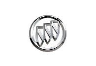 BUICK