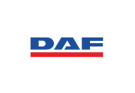 DAF