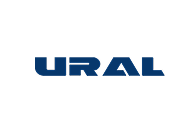 УРАЛ