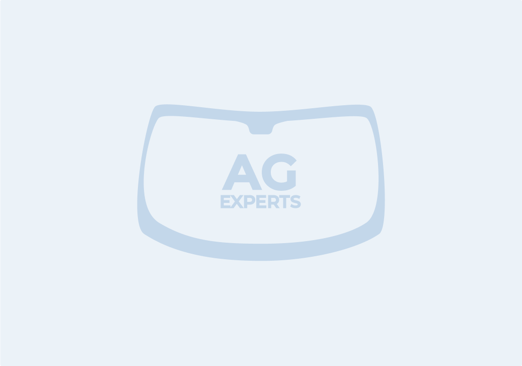 BAW FENIX 33462 (1065) PICK-UP 2D СТЕКЛО ВЕТРОВОЕ